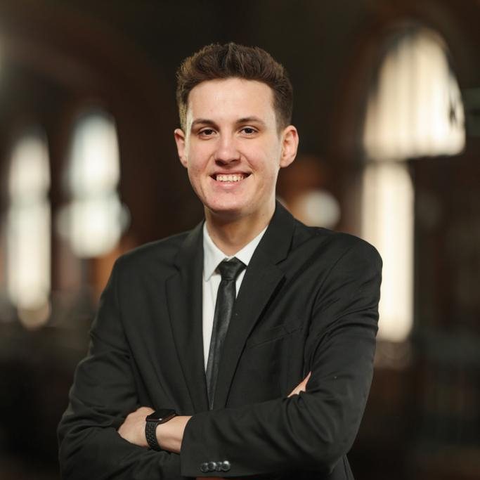 Drd.ing. Alexandru Cocuți