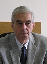 Prof.dr.ing. Mircea Gușă